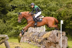 I-Quid J Dirk SCHRADE