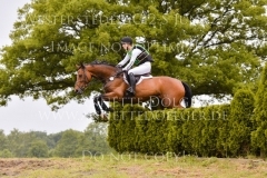 Naiana Libussa LUEBBEKE