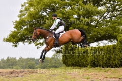 Naiana Libussa LUEBBEKE