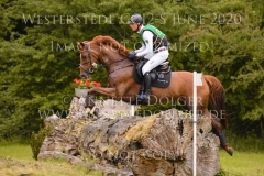 Fraeulein Frieda 10 Brandon SCHAEFER-GEHRAU