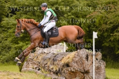 Fraeulein Frieda 10 Brandon SCHAEFER-GEHRAU