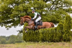 Fraeulein Frieda 10 Brandon SCHAEFER-GEHRAU