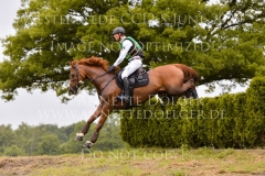 Fraeulein Frieda 10 Brandon SCHAEFER-GEHRAU