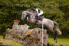 Gin&Juice Sandra AUFFARTH