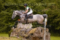 Gin&Juice Sandra AUFFARTH