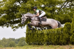 Gin&Juice Sandra AUFFARTH