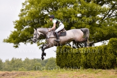 Gin&Juice Sandra AUFFARTH