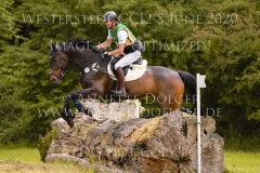 Sir Boggles Peter THOMSEN