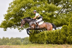 Sir Boggles Peter THOMSEN