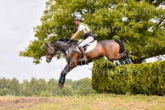 Sir Boggles Peter THOMSEN