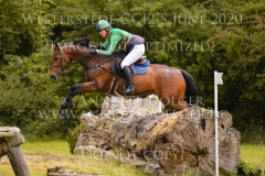 Ready To Go W Vanessa BOELTING