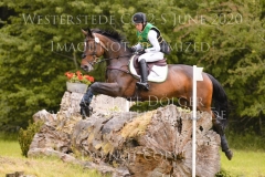 Gretchen V Jana LEHMKUHL