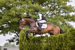 Gretchen V Jana LEHMKUHL