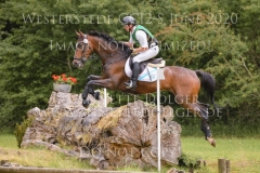 Calahari Andreas DIBOWSKI