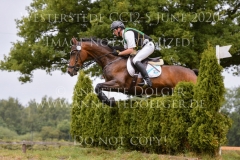 Calahari Andreas DIBOWSKI