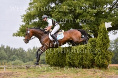 Calahari Andreas DIBOWSKI