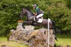 Gianduia Kai-Steffen MEIER