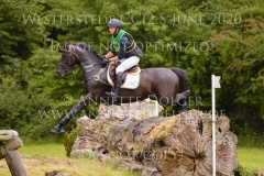 Gianduia Kai-Steffen MEIER