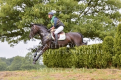 Gianduia Kai-Steffen MEIER