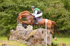 Let's Go 122 Ben Philipp KNAAK