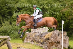 Let's Go 122 Ben Philipp KNAAK