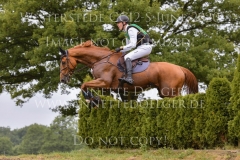 Let's Go 122 Ben Philipp KNAAK