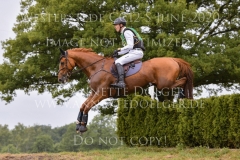 Let's Go 122 Ben Philipp KNAAK