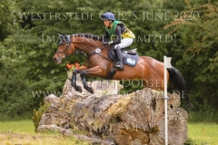 Feline Louise ROMEIKE