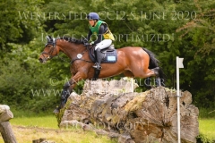 Feline Louise ROMEIKE