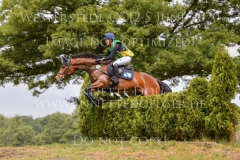 Feline Louise ROMEIKE