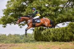 Feline Louise ROMEIKE