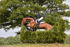 Cinzano P Anna-Katharina VOGEL