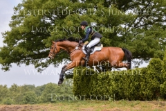 Cinzano P Anna-Katharina VOGEL