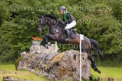 Didgeridoo 25 Beeke JANKOWSKI