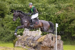 Didgeridoo 25 Beeke JANKOWSKI