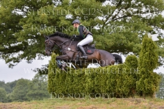 Didgeridoo 25 Beeke JANKOWSKI