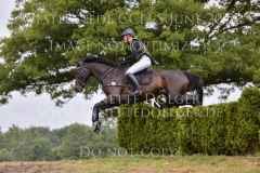 Didgeridoo 25 Beeke JANKOWSKI