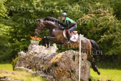 Chapeau Claque 49 Katharina TIETZ