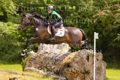 Chapeau Claque 49 Katharina TIETZ