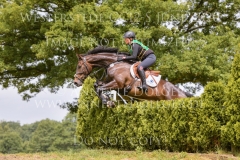 Chapeau Claque 49 Katharina TIETZ