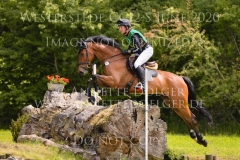 Sumas For Keeps Nicolai ALDINGER