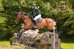 Sumas For Keeps Nicolai ALDINGER