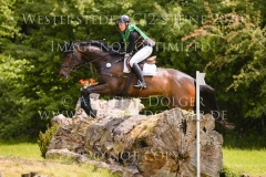 Fritz Kola Clara Sophie ABECK