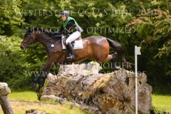 Fritz Kola Clara Sophie ABECK