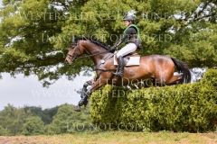 Fritz Kola Clara Sophie ABECK