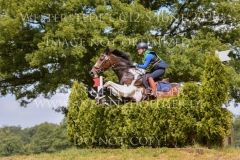 Grafitti van't Stelenshof Maelle TAQUET