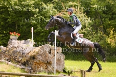 New Deli PM Paolo Mario DE SIMONE