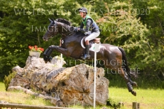 New Deli PM Paolo Mario DE SIMONE