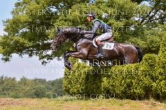 New Deli PM Paolo Mario DE SIMONE