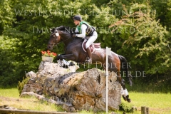 Sexta Z Rebecca-Juana GERKEN